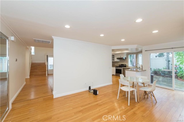 Detail Gallery Image 5 of 31 For 2157 Baywood, Fullerton,  CA 92833 - 4 Beds | 3 Baths