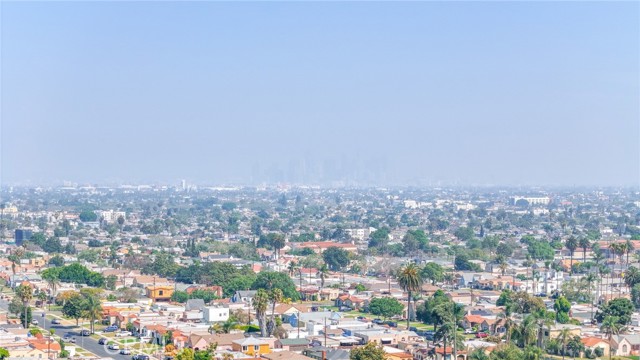 Detail Gallery Image 39 of 39 For 8110 S Denker, Los Angeles,  CA 90047 - 2 Beds | 2 Baths