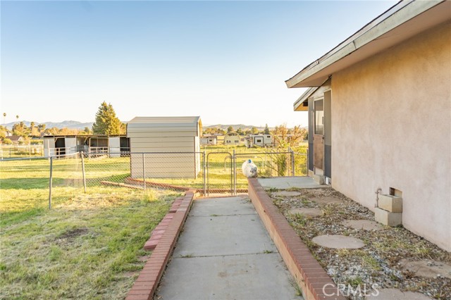 Detail Gallery Image 39 of 54 For 38239 Orchard, Cherry Valley,  CA 92223 - 3 Beds | 2 Baths