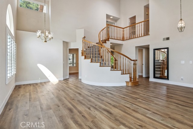 Detail Gallery Image 4 of 24 For 3019 Prado Ln, Colton,  CA 92324 - 3 Beds | 2/1 Baths