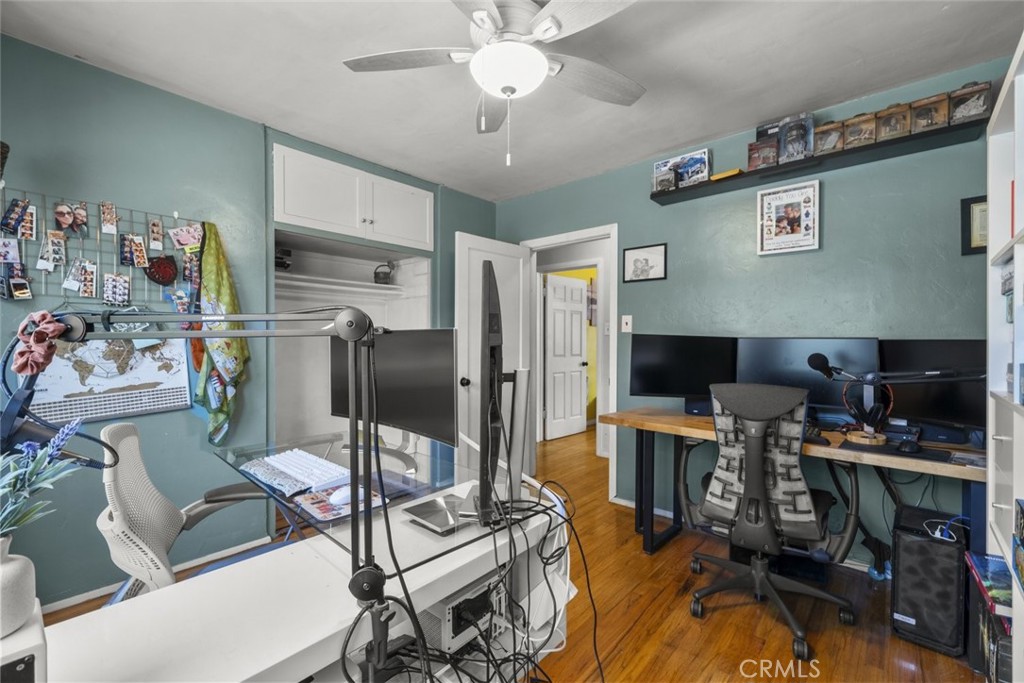 MLS #SR25153707 image #21