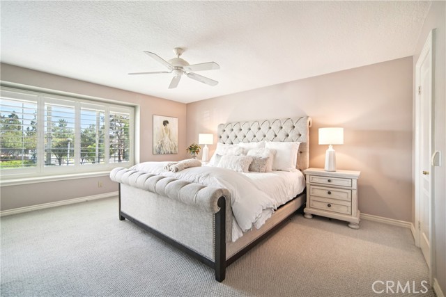 Detail Gallery Image 32 of 68 For 20550 via El Tajo, Yorba Linda,  CA 92887 - 4 Beds | 3 Baths