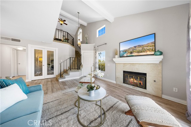 13199 Spire Circle, Chino Hills CA: https://media.crmls.org/medias/27bde3e7-955e-47eb-808e-7f6304357e47.jpg