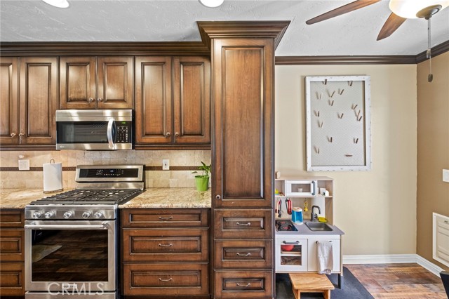 Image 12 of 48 For 3197 Bexfield Court