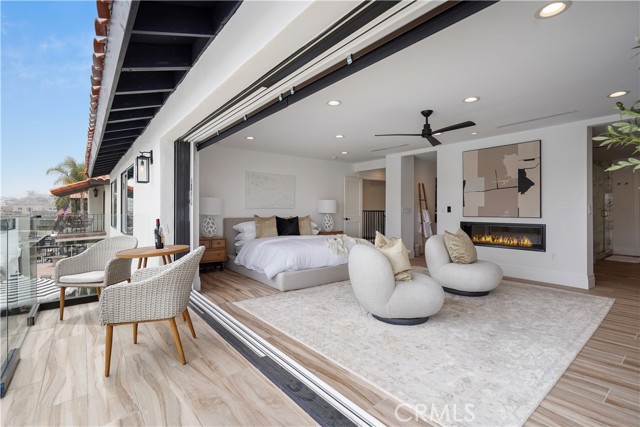 27be2f81 C692 4f41 9b9f A371ea953d36