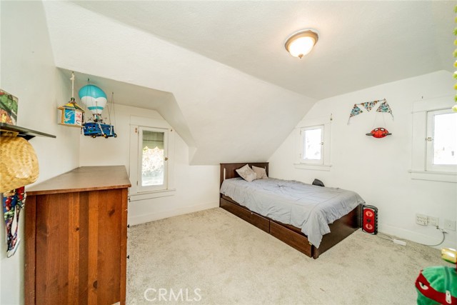 Detail Gallery Image 36 of 54 For 4442 Merrill Ave, Riverside,  CA 92506 - 4 Beds | 2 Baths