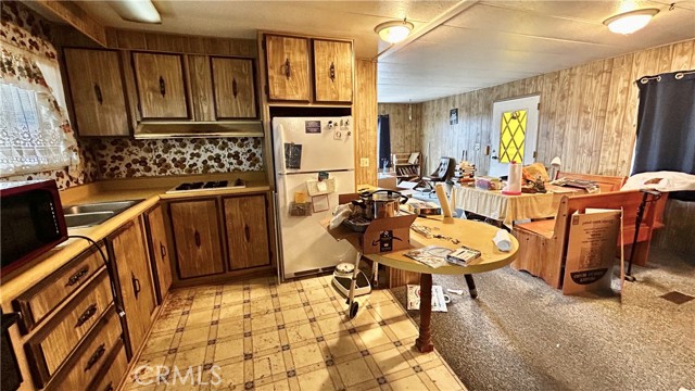 Detail Gallery Image 9 of 16 For 701 E Lassen Ave #163,  Chico,  CA 95973 - 2 Beds | 2 Baths