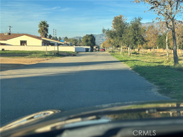 Detail Gallery Image 13 of 14 For 1 Cherry, Beaumont,  CA 92223 - – Beds | – Baths