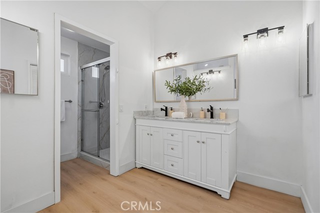 Detail Gallery Image 31 of 45 For 21039 Glenwold Drive, Walnut,  CA 91789 - 4 Beds | 2 Baths