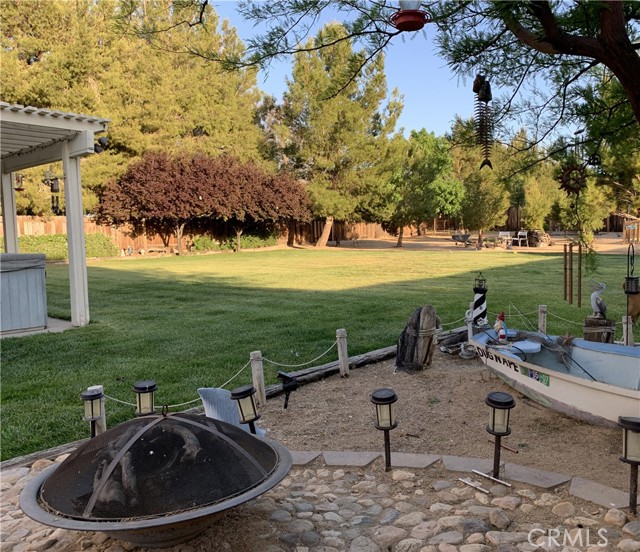 Detail Gallery Image 56 of 71 For 19149 San Jacinto Way, Apple Valley,  CA 92308 - 5 Beds | 3 Baths