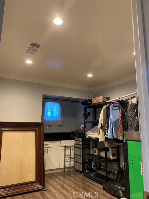 Detail Gallery Image 18 of 20 For 13601 Terra Bella St, Arleta,  CA 91331 - 4 Beds | 2 Baths