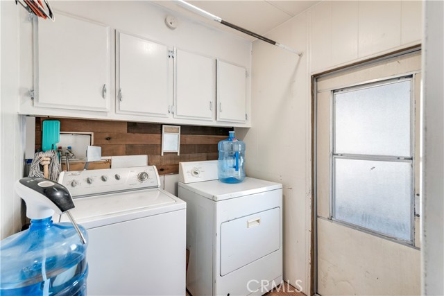 Detail Gallery Image 16 of 22 For 26871 Alessandro Blvd #106,  Moreno Valley,  CA 92555 - 2 Beds | 2 Baths