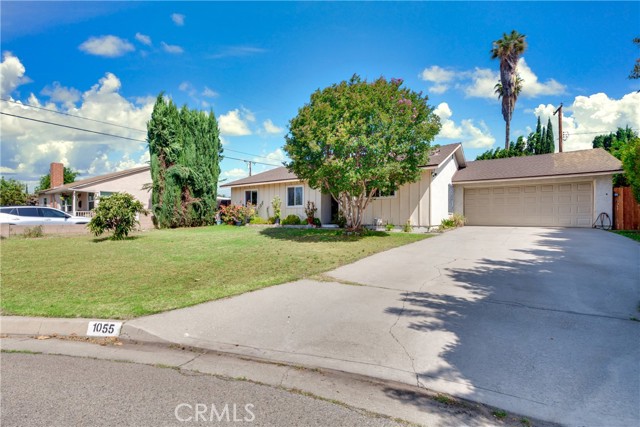 Image 3 for 1055 E Mardina St, West Covina, CA 91790