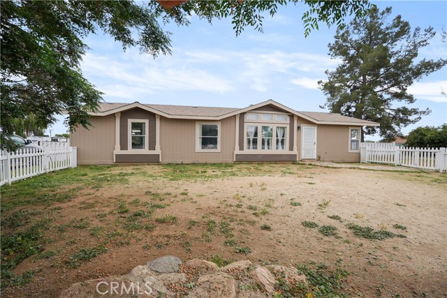 Detail Gallery Image 8 of 39 For 31082 Murphy Ln, Menifee,  CA 92584 - 3 Beds | 2 Baths
