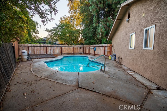 Detail Gallery Image 39 of 47 For 3567 Ojai Ct, Merced,  CA 95348 - 3 Beds | 2 Baths