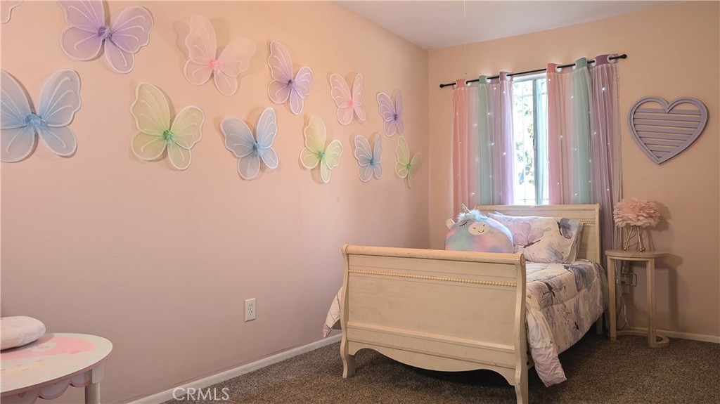 MLS #TR26140567 image #13