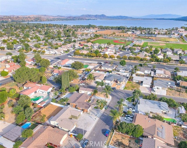 Detail Gallery Image 61 of 69 For 15048 Franquette St, Lake Elsinore,  CA 92530 - 4 Beds | 2 Baths