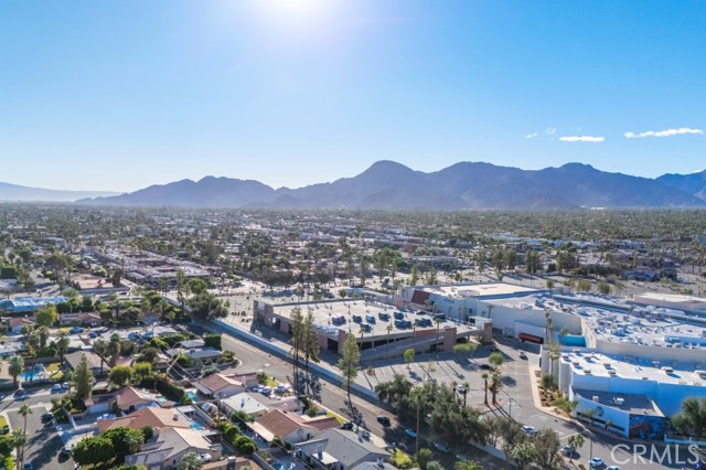 Detail Gallery Image 47 of 48 For 72794 Rancho Grande Dr, Palm Desert,  CA 92260 - 3 Beds | 2 Baths