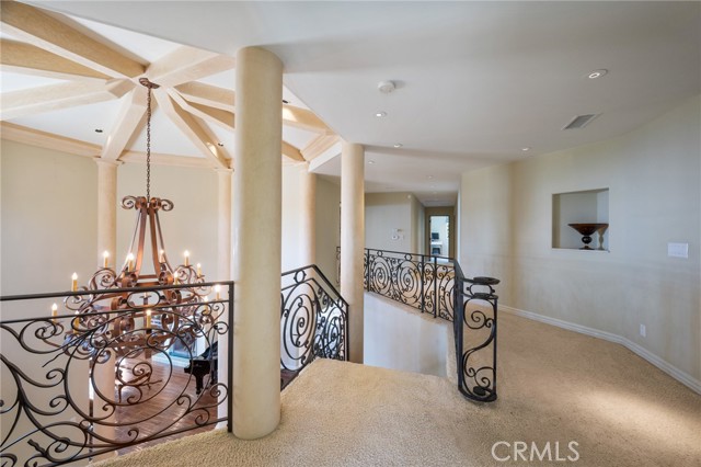 7460 Alida Place, Rancho Palos Verdes CA: https://media.crmls.org/medias/27bf519d-9cd5-4c2c-bf67-f74f1437e53c.jpg