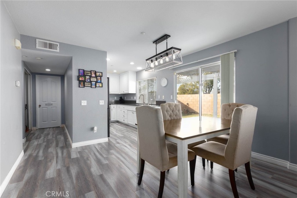 MLS #PW25274111 image #9