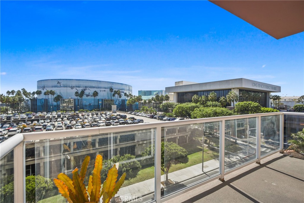 MLS #SB25248035 image #12