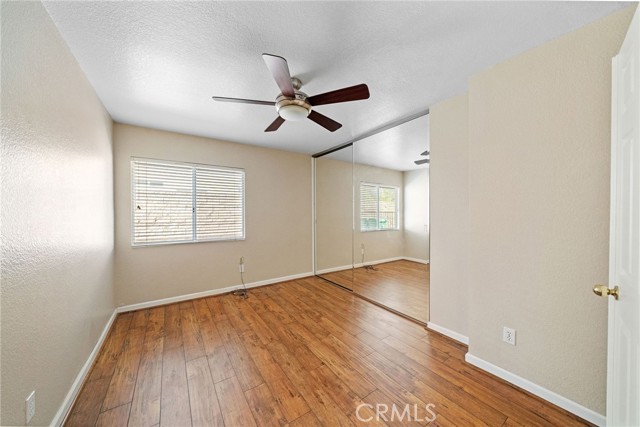 Detail Gallery Image 17 of 43 For 10059 Rock Hill, Moreno Valley,  CA 92557 - 4 Beds | 3 Baths