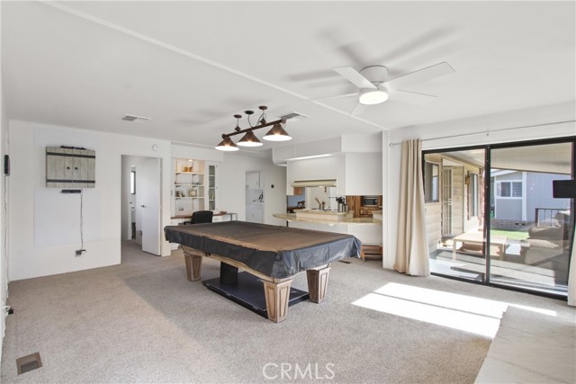 Detail Gallery Image 7 of 16 For 1272 Lodgepole, Hemet,  CA 92545 - 2 Beds | 2 Baths