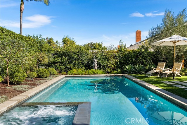 Detail Gallery Image 27 of 29 For 17601 Sherbrook Dr, Tustin,  CA 92780 - 3 Beds | 2/1 Baths