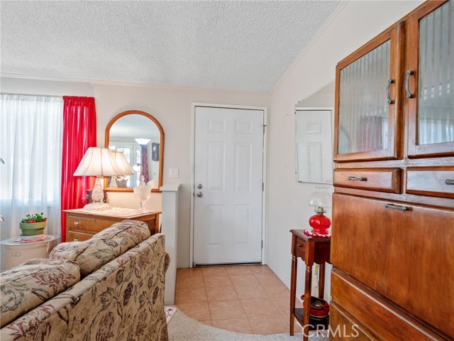 Detail Gallery Image 29 of 29 For 21621 Sandia Rd #32,  Apple Valley,  CA 92308 - 3 Beds | 2 Baths