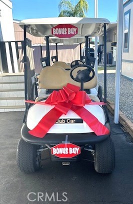 Detail Gallery Image 2 of 24 For 880 N. Lake Street #82,  Hemet,  CA 92544 - 3 Beds | 2 Baths