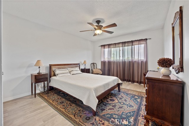 1349 Shadow Lane #217, Fullerton, CA, 92831 1349 Shadow Lane #217, Fullerton, CA, 92831