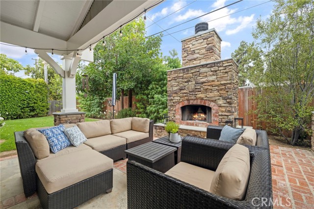 Detail Gallery Image 38 of 51 For 730 Paseo Pl, Fullerton,  CA 92835 - 4 Beds | 2/1 Baths
