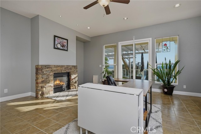 Image 40 of 72 For 18530 Glenwood Rd.