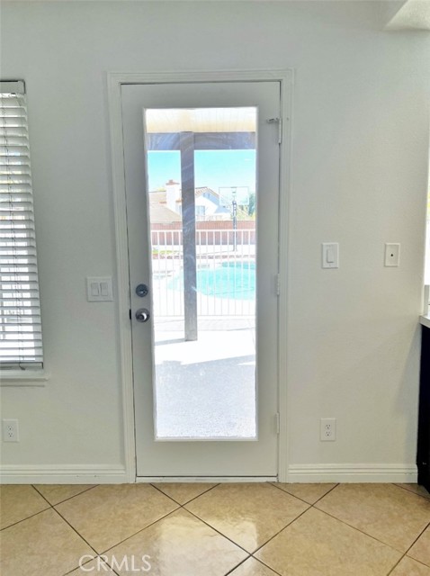 MLS #SW25255597 image #15