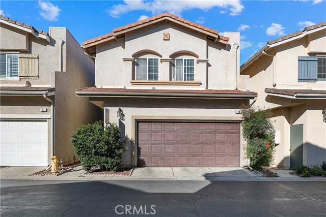 Front Image Thumbnail for CRIV26017277