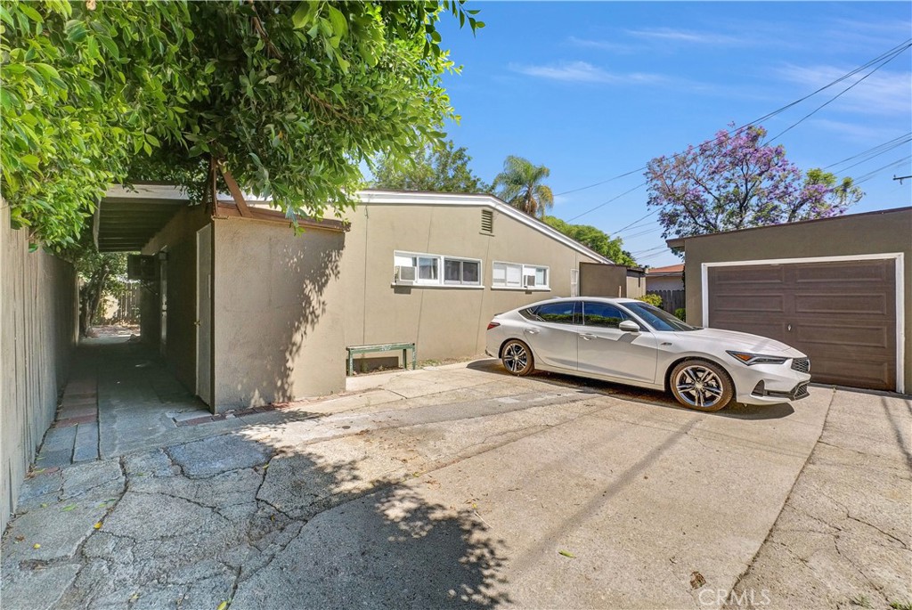 MLS #CV25132861 img 6