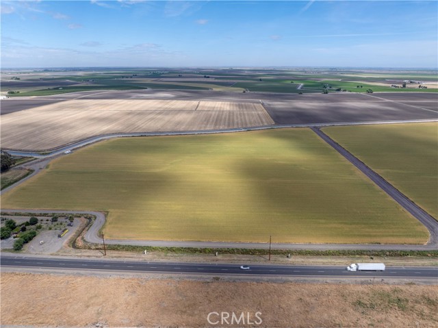 Image 10 of 15 For 0 85.96 Acres On Cozzi Ave