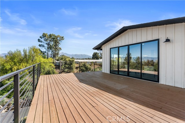 Detail Gallery Image 36 of 47 For 1909 Canyon, Redlands,  CA 92373 - 4 Beds | 3 Baths