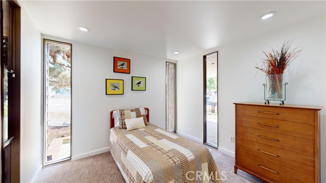 Detail Gallery Image 28 of 33 For 3308 N Arrowhead Ave, San Bernardino,  CA 92405 - 3 Beds | 2/1 Baths