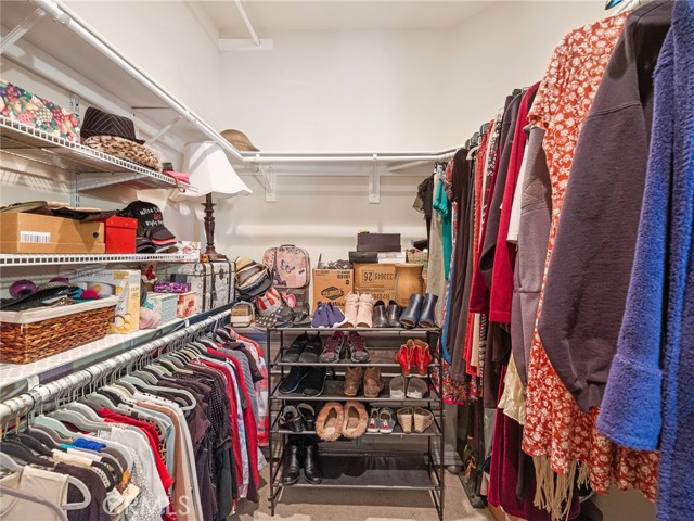 Detail Gallery Image 16 of 46 For 19330 Galloping Hill, Apple Valley,  CA 92308 - 2 Beds | 2 Baths