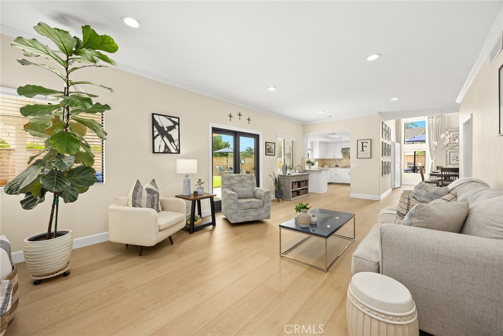 MLS #CV25155879 img 13