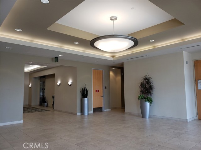  Commercial for Sale in Ontario, California