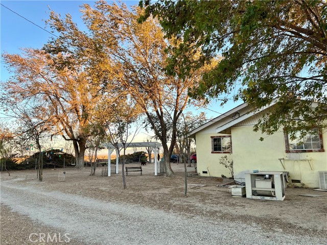 Detail Gallery Image 9 of 63 For 50137 40th St, Lancaster,  CA 93536 - 5 Beds | 2 Baths