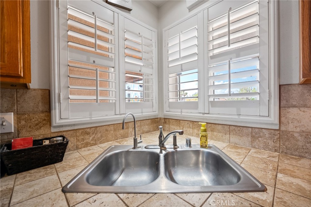 MLS #JT25200624 image #9