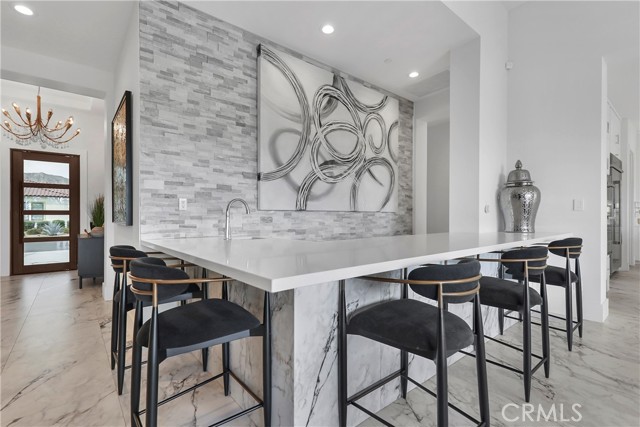 Detail Gallery Image 8 of 59 For 57910 Stone Creek Trl, La Quinta,  CA 92253 - 4 Beds | 4/1 Baths