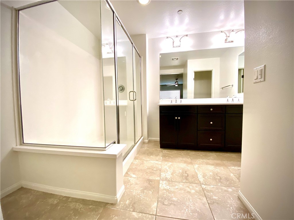 MLS #SW25079135 img 4
