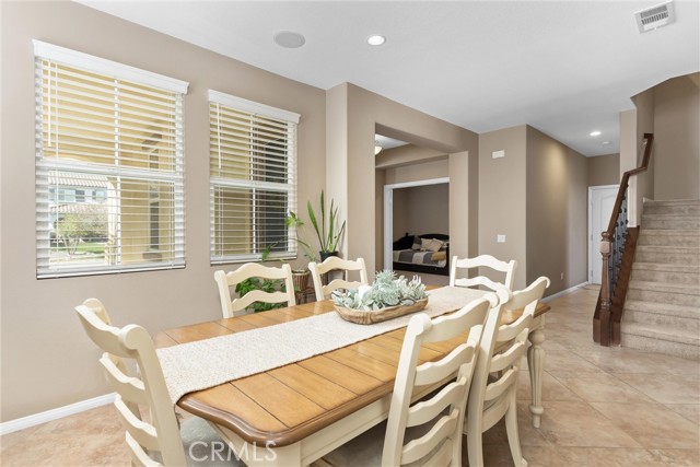 Detail Gallery Image 7 of 48 For 33741 Mckenny, Yucaipa,  CA 92399 - 5 Beds | 4 Baths