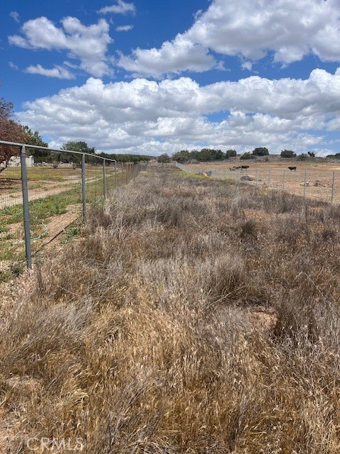 MLS #IG25065053 image #7