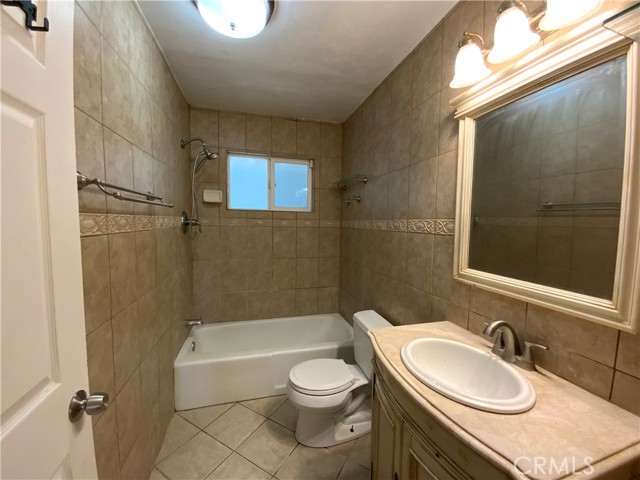 Detail Gallery Image 24 of 34 For 19530 Arcadia St, Corona,  CA 92881 - 3 Beds | 2 Baths
