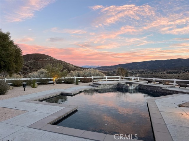 Detail Gallery Image 7 of 68 For 9753 Elizabeth Lake Rd, Leona Valley,  CA 93551 - 3 Beds | 2 Baths